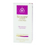 SOAGEN ANTIETA' crema mani