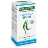 BODY SPRING NaturSNELLA LYMPHADREN