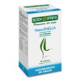 BODY SPRING NATUR SNELL ASSORBIGRASSI