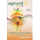 Agruvit Junior vit.C 40cp efferv orosolubili