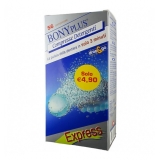 BONYPLUS compresse detergenti