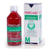 PERIO•AID MAINTENANCE collutorio