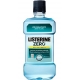 LISTERINE ZERO collutorio