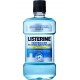 LISTERINE NATURAL WHITE PROTECTION collutorio