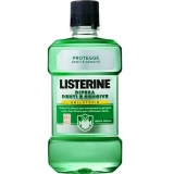 LISTERINE DIFESA DENTI E GENGIVE collutorio