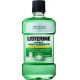 LISTERINE DIFESA DENTI E GENGIVE collutorio