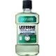 LISTERINE TOTAL CARE collutorio