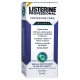 LISTERINE PROFESSIONAL PROTEZIONE CARIE collutorio