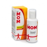 NEO MOM shampoo antiparassitario