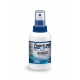 FRONTLINE SPRAY cani - gatti