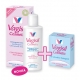 VAGISIL COSMETIC detergente intimo