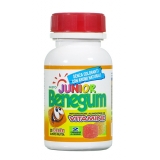 BENEGUM JUNIOR caramelle