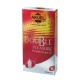 AKUEL DOUBLE PLEASURE profilattici