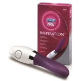 DUREX PLAY INSPIRATION vibratore