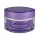 COVERMARK FOUNDATION  15ml