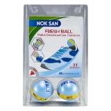 NOK SAN FRESH BALL