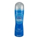 DUREX TOP GEL FEEL lubrificante intimo