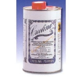 CREOLINA 1LT