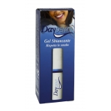 DAYDENT gel sbiancante