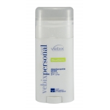 VEBIX PERSONAL CARE deodorante stick