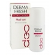 DERMAFRESH odor control roll-on