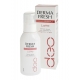 DERMAFRESH pelle sensibile latte