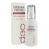 DERMAFRESH pelle sensibile emulsione