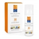 VEBIX SUN PROGRAM crema solare viso 30  S P F