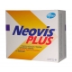 NEOVIS PLUS 20bs CREATINA, sali e vitamine