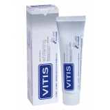 VITIS Whitening Pasta Dentifricia