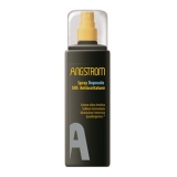 ANGSTROM spray doposole sos scottature