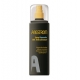 ANGSTROM spray doposole sos scottature