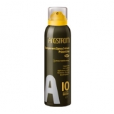 ANGSTROM spray trasparente solare protettivo