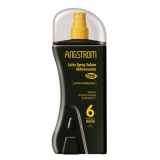 ANGSTROM latte spray solare protettivo