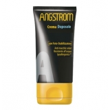 ANGSTROM crema viso doposole idratante