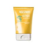 ANGSTROM latte doposole ultra-lenitivo bambini