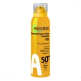 ANGSTROM spray trasparente solare bambini