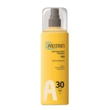 ANGSTROM latte spray solare bambini