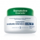 SOMATOLINE COSMETIC snellente intnsivo notte 10