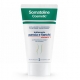 SOMATOLINE COSMETIC pancia e fianchi