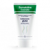 SOMATOLINE COSMETIC trattamento glutei