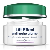 SOMATOLINE COSMETIC lift effect antirughe giorno