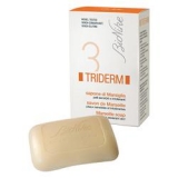 TRIDERM SAP MARSIGLIA PAN 100G