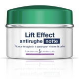 SOMATOLINE COSMETIC lift effect antirughe giorno