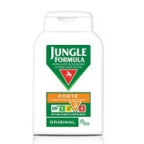 JUNGLE FORMULA FORTE LOZ ORIG