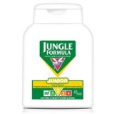 JUNGLE FORMULA JUNIOR LOZIONE