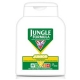 JUNGLE FORMULA JUNIOR LOZIONE