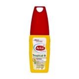 AUTAN tropical spray secco zanzare
