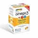 MULTICENTRUM my omega3 60 mini perle