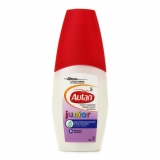 AUTAN family care spray secco